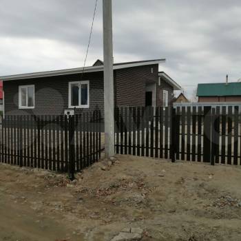 Продается Дом, 69 м²