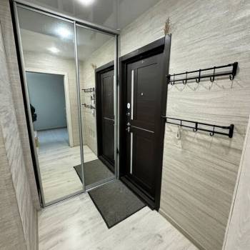 Сдается 1-комнатная квартира, 28 м²