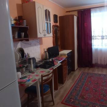 Сдается Комната, 13 м²