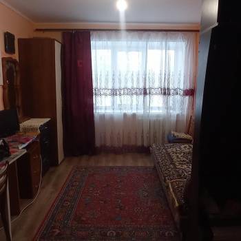 Сдается Комната, 13 м²