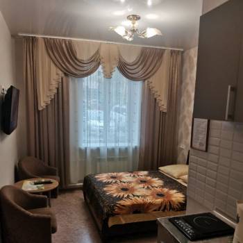 Сдается Комната, 18 м²