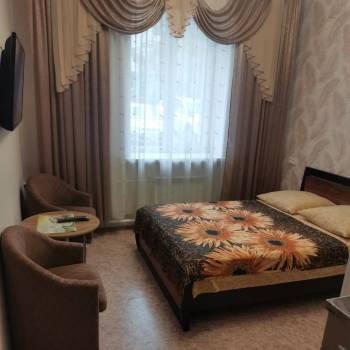 Сдается Комната, 18 м²
