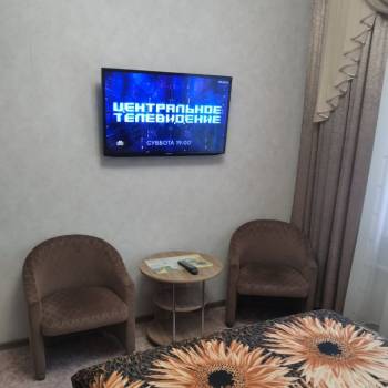 Сдается Комната, 18 м²