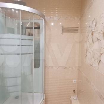 Продается 3-х комнатная квартира, 124 м²