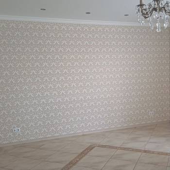 Продается 3-х комнатная квартира, 124 м²