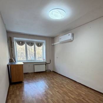 Продается 3-х комнатная квартира, 56 м²
