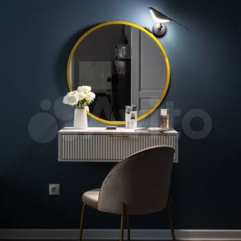 Сдается 2-х комнатная квартира, 40 м²