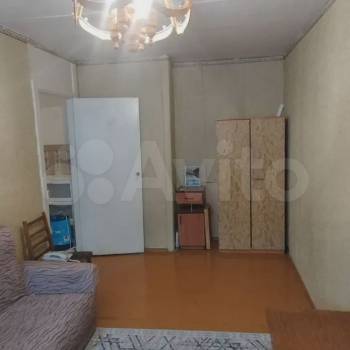 Сдается 2-х комнатная квартира, 58 м²