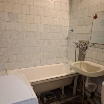 Продается 1-комнатная квартира, 36,7 м²