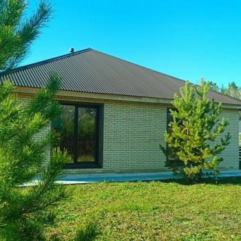 Продается Дом, 104 м²