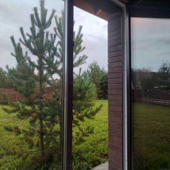 Продается Дом, 104 м²