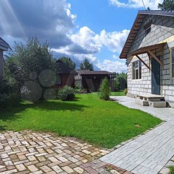 Продается Дом, 43 м²