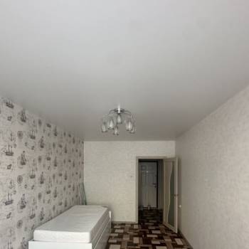 Сдается 1-комнатная квартира, 42,6 м²