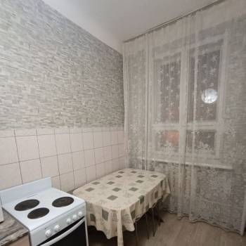 Сдается 2-х комнатная квартира, 59 м²
