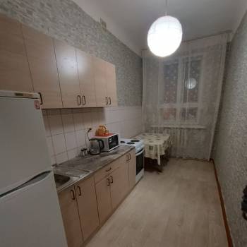 Сдается 2-х комнатная квартира, 59 м²