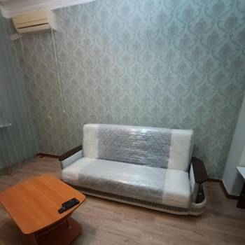Сдается 2-х комнатная квартира, 59 м²