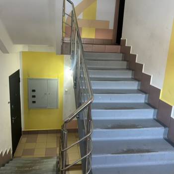 Сдается 2-х комнатная квартира, 64 м²