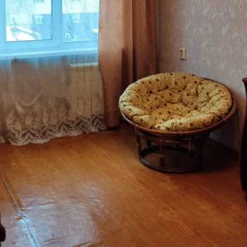 Сдается Многокомнатная квартира, 67 м²