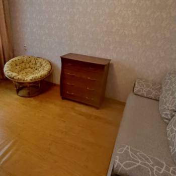 Сдается Многокомнатная квартира, 67 м²