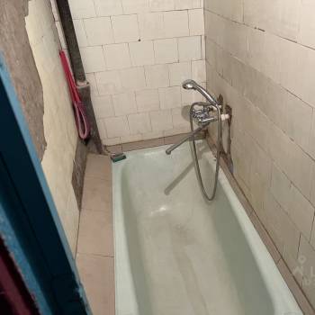 Сдается Комната, 20 м²