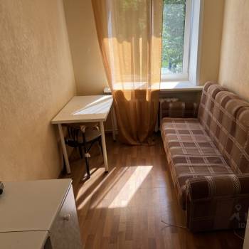 Сдается Комната, 20 м²