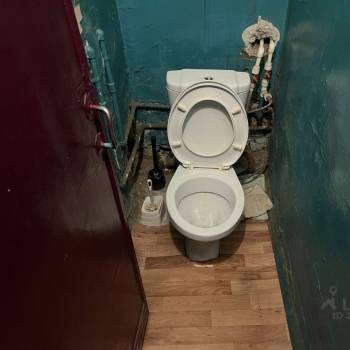 Сдается Комната, 20 м²