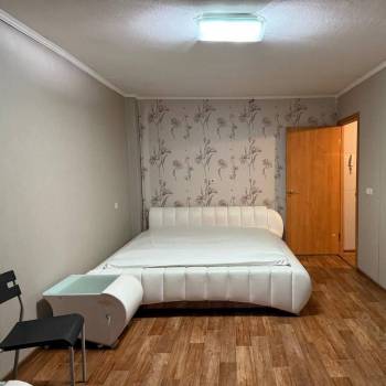 Продается 1-комнатная квартира, 34 м²