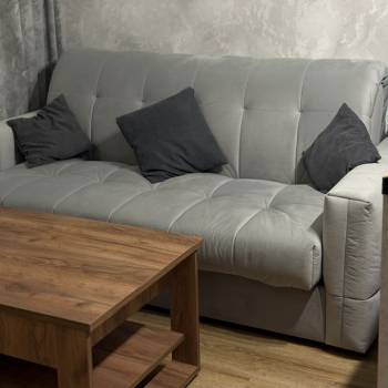 Сдается 1-комнатная квартира, 27 м²