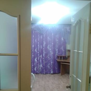 Сдается Комната, 17 м²