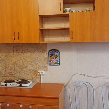 Сдается Комната, 20 м²