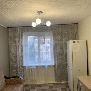 Сдается Комната, 15 м²