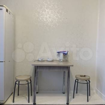 Сдается Комната, 15 м²