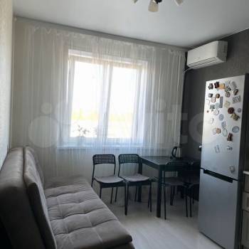 Сдается 2-х комнатная квартира, 49 м²