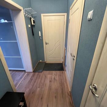 Продается 2-х комнатная квартира, 49,4 м²