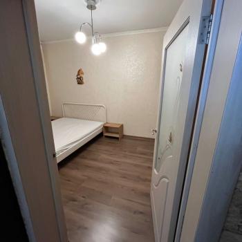 Продается 2-х комнатная квартира, 49,4 м²