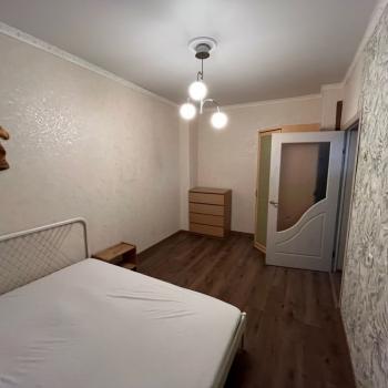 Продается 2-х комнатная квартира, 49,4 м²