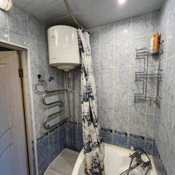 Продается 2-х комнатная квартира, 49,4 м²