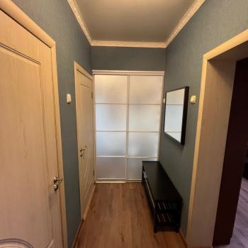 Продается 2-х комнатная квартира, 49,4 м²