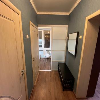 Продается 2-х комнатная квартира, 49,4 м²