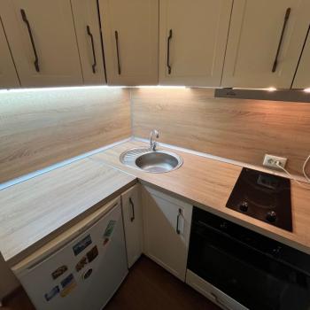 Продается 2-х комнатная квартира, 49,4 м²