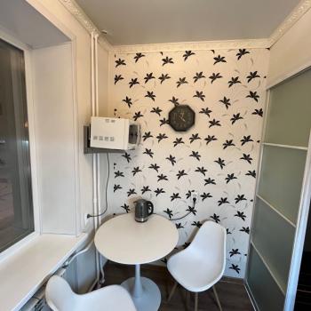 Продается 2-х комнатная квартира, 49,4 м²