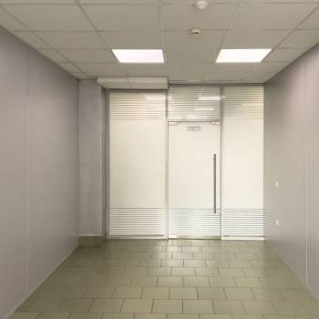 Сдается Нежилое помещение, 17,86 м²