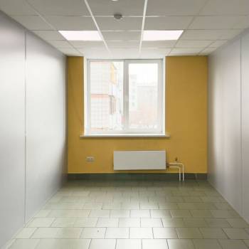 Сдается Нежилое помещение, 17,86 м²