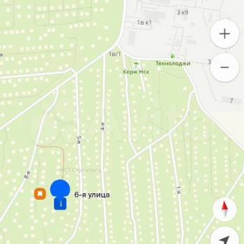 Продается Участок, 910 м²