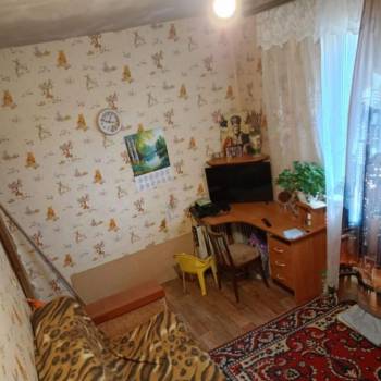 Продается Дом, 116 м²