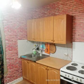 Продается Дом, 116 м²