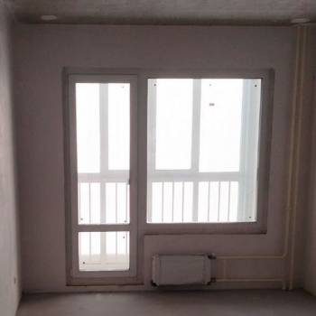 Продается 2-х комнатная квартира, 64 м²