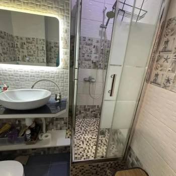 Продается 3-х комнатная квартира, 99,2 м²