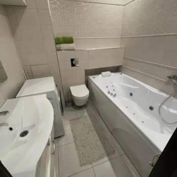 Продается 3-х комнатная квартира, 99,2 м²