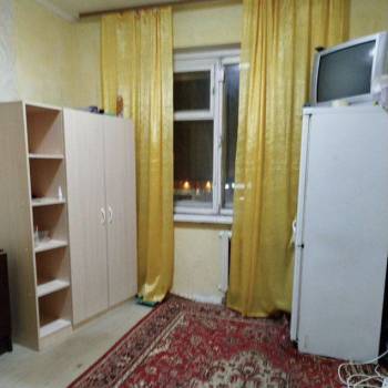 Сдается Комната, 0 м²